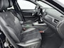 Renault Arkana 1.6 E-Tech Full Hybrid Esprit Alpine 145PK | Automaat | BOSE Audio | 360 Graden Camera | Adaptieve Cruise Control | Stoel- en Stuurverwarming | 19'' Inch Velgen | Apple CarPlay & Android Auto