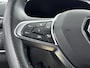 Renault Arkana 1.6 E-Tech Full Hybrid Esprit Alpine 145PK | Automaat | BOSE Audio | 360 Graden Camera | Adaptieve Cruise Control | Stoel- en Stuurverwarming | 19'' Inch Velgen | Apple CarPlay & Android Auto