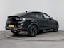 Renault Arkana 1.6 E-Tech Full Hybrid Esprit Alpine 145PK | Automaat | BOSE Audio | 360 Graden Camera | Adaptieve Cruise Control | Stoel- en Stuurverwarming | 19'' Inch Velgen | Apple CarPlay & Android Auto