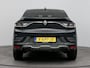 Renault Arkana 1.6 E-Tech Full Hybrid Esprit Alpine 145PK | Automaat | BOSE Audio | 360 Graden Camera | Adaptieve Cruise Control | Stoel- en Stuurverwarming | 19'' Inch Velgen | Apple CarPlay & Android Auto