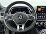 Renault Arkana 1.6 E-Tech Full Hybrid Esprit Alpine 145PK | Automaat | BOSE Audio | 360 Graden Camera | Adaptieve Cruise Control | Stoel- en Stuurverwarming | 19'' Inch Velgen | Apple CarPlay & Android Auto