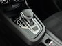 Renault Arkana 1.6 E-Tech Full Hybrid Esprit Alpine 145PK | Automaat | BOSE Audio | 360 Graden Camera | Adaptieve Cruise Control | Stoel- en Stuurverwarming | 19'' Inch Velgen | Apple CarPlay & Android Auto