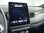 Renault Arkana 1.6 E-Tech Full Hybrid Esprit Alpine 145PK | Automaat | BOSE Audio | 360 Graden Camera | Adaptieve Cruise Control | Stoel- en Stuurverwarming | 19'' Inch Velgen | Apple CarPlay & Android Auto