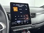 Renault Arkana 1.6 E-Tech Full Hybrid Esprit Alpine 145PK | Automaat | BOSE Audio | 360 Graden Camera | Adaptieve Cruise Control | Stoel- en Stuurverwarming | 19'' Inch Velgen | Apple CarPlay & Android Auto