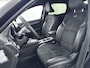 Renault Arkana 1.6 E-Tech Full Hybrid Esprit Alpine 145PK | Automaat | BOSE Audio | 360 Graden Camera | Adaptieve Cruise Control | Stoel- en Stuurverwarming | 19'' Inch Velgen | Apple CarPlay & Android Auto