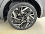Renault Arkana 1.6 E-Tech Full Hybrid Esprit Alpine 145PK | Automaat | BOSE Audio | 360 Graden Camera | Adaptieve Cruise Control | Stoel- en Stuurverwarming | 19'' Inch Velgen | Apple CarPlay & Android Auto