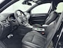 Renault Arkana 1.6 E-Tech Full Hybrid Esprit Alpine 145PK | Automaat | BOSE Audio | 360 Graden Camera | Adaptieve Cruise Control | Stoel- en Stuurverwarming | 19'' Inch Velgen | Apple CarPlay & Android Auto