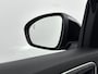 Renault Arkana 1.6 E-Tech Full Hybrid Esprit Alpine 145PK | Automaat | BOSE Audio | 360 Graden Camera | Adaptieve Cruise Control | Stoel- en Stuurverwarming | 19'' Inch Velgen | Apple CarPlay & Android Auto