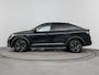 Renault Arkana 1.6 E-Tech Full Hybrid Esprit Alpine 145PK | Automaat | BOSE Audio | 360 Graden Camera | Adaptieve Cruise Control | Stoel- en Stuurverwarming | 19'' Inch Velgen | Apple CarPlay & Android Auto
