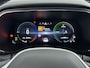 Renault Arkana 1.6 E-Tech Full Hybrid Esprit Alpine 145PK | Automaat | BOSE Audio | 360 Graden Camera | Adaptieve Cruise Control | Stoel- en Stuurverwarming | 19'' Inch Velgen | Apple CarPlay & Android Auto