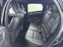 Renault Arkana 1.6 E-Tech Full Hybrid Esprit Alpine 145PK | Automaat | BOSE Audio | 360 Graden Camera | Adaptieve Cruise Control | Stoel- en Stuurverwarming | 19'' Inch Velgen | Apple CarPlay & Android Auto