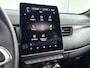 Renault Arkana 1.6 E-Tech Full Hybrid Esprit Alpine 145PK | Automaat | BOSE Audio | 360 Graden Camera | Adaptieve Cruise Control | Stoel- en Stuurverwarming | 19'' Inch Velgen | Apple CarPlay & Android Auto