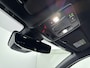 Renault Arkana 1.6 E-Tech Full Hybrid Esprit Alpine 145PK | Automaat | BOSE Audio | 360 Graden Camera | Adaptieve Cruise Control | Stoel- en Stuurverwarming | 19'' Inch Velgen | Apple CarPlay & Android Auto