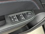 Renault Arkana 1.6 E-Tech Full Hybrid Esprit Alpine 145PK | Automaat | BOSE Audio | 360 Graden Camera | Adaptieve Cruise Control | Stoel- en Stuurverwarming | 19'' Inch Velgen | Apple CarPlay & Android Auto