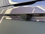 Leapmotor B10 Design ProMax 67.1 kWh 218PK Automaat Navigatie, Rondomzichtcamera, Adaptieve Cruise Control, Climate Control, Panoramadak