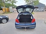 Peugeot 207 1.4-16V Color-line / Goede staat / APK augustus 2027