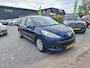 Peugeot 207 1.4-16V Color-line / Goede staat / APK augustus 2027