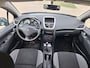 Peugeot 207 1.4-16V Color-line / Goede staat / APK augustus 2027