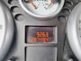 Peugeot 207 1.4-16V Color-line / Goede staat / APK augustus 2027
