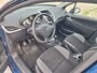 Peugeot 207 1.4-16V Color-line / Goede staat / APK augustus 2027