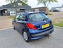 Peugeot 207 1.4-16V Color-line / Goede staat / APK augustus 2027