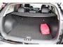 Kia Niro Hybrid 1.6 GDi BusinessLine | origineel NL | ACC | Camera | Leder | Trekhaak |