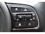 Kia Niro Hybrid 1.6 GDi BusinessLine | origineel NL | ACC | Camera | Leder | Trekhaak |