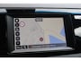 Kia Niro Hybrid 1.6 GDi BusinessLine | origineel NL | ACC | Camera | Leder | Trekhaak |