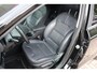 Kia Niro Hybrid 1.6 GDi BusinessLine | origineel NL | ACC | Camera | Leder | Trekhaak |