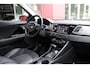 Kia Niro Hybrid 1.6 GDi BusinessLine | origineel NL | ACC | Camera | Leder | Trekhaak |