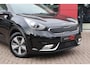 Kia Niro Hybrid 1.6 GDi BusinessLine | origineel NL | ACC | Camera | Leder | Trekhaak |