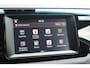 Kia Niro Hybrid 1.6 GDi BusinessLine | origineel NL | ACC | Camera | Leder | Trekhaak |