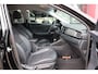 Kia Niro Hybrid 1.6 GDi BusinessLine | origineel NL | ACC | Camera | Leder | Trekhaak |