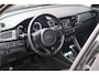 Kia Niro Hybrid 1.6 GDi BusinessLine | origineel NL | ACC | Camera | Leder | Trekhaak |