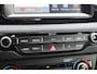 Kia Niro Hybrid 1.6 GDi BusinessLine | origineel NL | ACC | Camera | Leder | Trekhaak |
