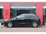 Kia Niro Hybrid 1.6 GDi BusinessLine | origineel NL | ACC | Camera | Leder | Trekhaak |