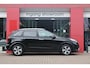 Kia Niro Hybrid 1.6 GDi BusinessLine | origineel NL | ACC | Camera | Leder | Trekhaak |