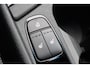 Kia Niro Hybrid 1.6 GDi BusinessLine | origineel NL | ACC | Camera | Leder | Trekhaak |