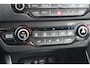 Kia Niro Hybrid 1.6 GDi BusinessLine | origineel NL | ACC | Camera | Leder | Trekhaak |