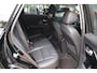 Kia Niro Hybrid 1.6 GDi BusinessLine | origineel NL | ACC | Camera | Leder | Trekhaak |