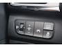 Kia Niro Hybrid 1.6 GDi BusinessLine | origineel NL | ACC | Camera | Leder | Trekhaak |