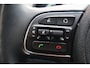 Kia Niro Hybrid 1.6 GDi BusinessLine | origineel NL | ACC | Camera | Leder | Trekhaak |