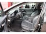 Kia Niro Hybrid 1.6 GDi BusinessLine | origineel NL | ACC | Camera | Leder | Trekhaak |