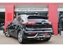 Kia Niro Hybrid 1.6 GDi BusinessLine | origineel NL | ACC | Camera | Leder | Trekhaak |