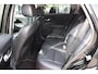 Kia Niro Hybrid 1.6 GDi BusinessLine | origineel NL | ACC | Camera | Leder | Trekhaak |