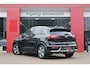 Kia Niro Hybrid 1.6 GDi BusinessLine | origineel NL | ACC | Camera | Leder | Trekhaak |