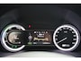 Kia Niro Hybrid 1.6 GDi BusinessLine | origineel NL | ACC | Camera | Leder | Trekhaak |