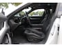 Porsche Taycan Turbo S 93 kWh / SoH 91,3% / Full option! / Panoramadak / 360Camera / Burmester / Keyless / Achterasbesturing / 21'' / Carbon / InnoDrive / Sportdesign+Chrono / Massage+Ventilatie / Dodehoek / DAB