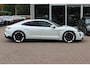 Porsche Taycan Turbo S 93 kWh / SoH 91,3% / Full option! / Panoramadak / 360Camera / Burmester / Keyless / Achterasbesturing / 21'' / Carbon / InnoDrive / Sportdesign+Chrono / Massage+Ventilatie / Dodehoek / DAB