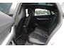 Porsche Taycan Turbo S 93 kWh / SoH 91,3% / Full option! / Panoramadak / 360Camera / Burmester / Keyless / Achterasbesturing / 21'' / Carbon / InnoDrive / Sportdesign+Chrono / Massage+Ventilatie / Dodehoek / DAB